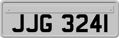 JJG3241