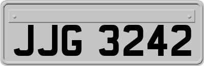 JJG3242
