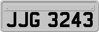 JJG3243