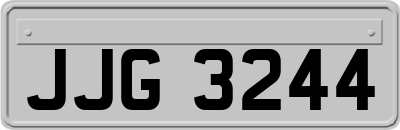 JJG3244