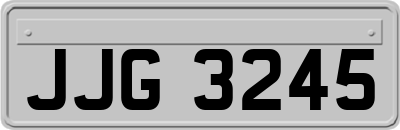 JJG3245