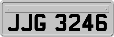 JJG3246
