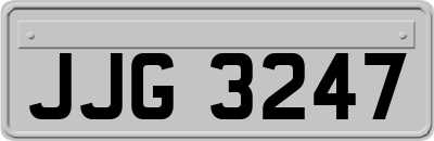 JJG3247