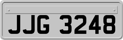 JJG3248