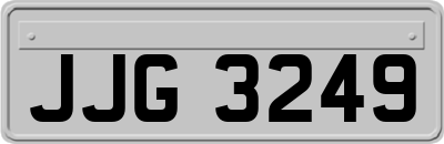JJG3249