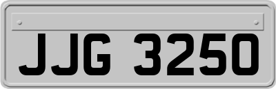 JJG3250