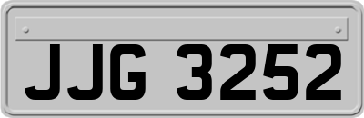 JJG3252