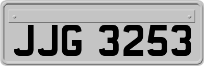 JJG3253