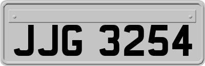 JJG3254