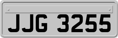 JJG3255