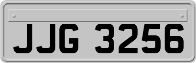JJG3256