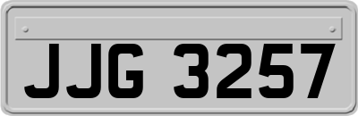 JJG3257