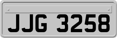 JJG3258