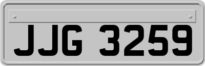 JJG3259