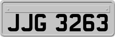 JJG3263
