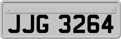 JJG3264