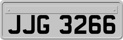 JJG3266
