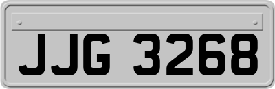 JJG3268