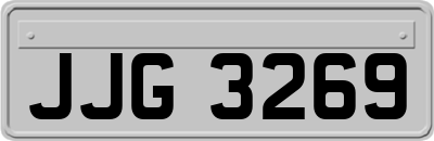 JJG3269