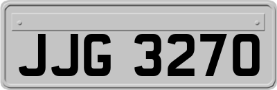 JJG3270