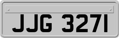 JJG3271
