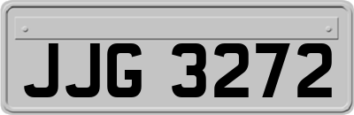 JJG3272
