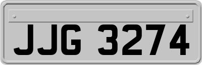 JJG3274