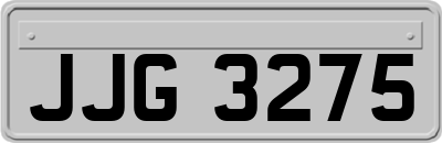 JJG3275