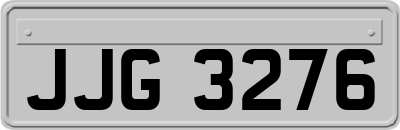 JJG3276