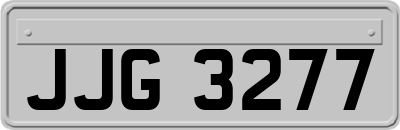 JJG3277