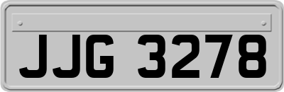 JJG3278