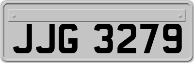 JJG3279