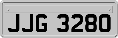 JJG3280