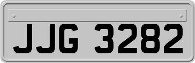JJG3282