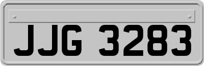 JJG3283