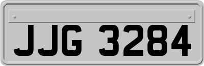 JJG3284