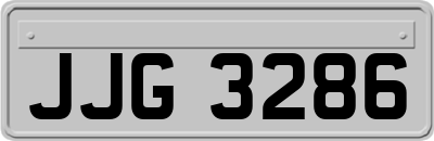 JJG3286