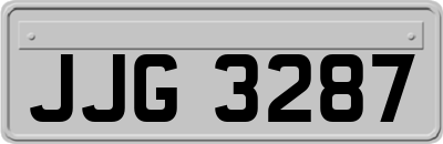 JJG3287