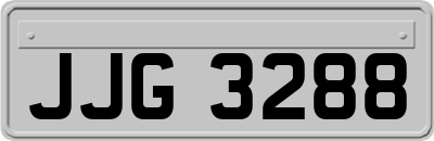 JJG3288