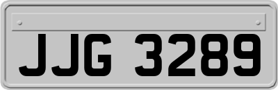 JJG3289
