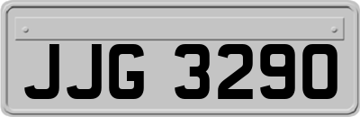 JJG3290