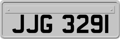 JJG3291