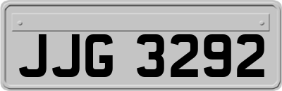 JJG3292