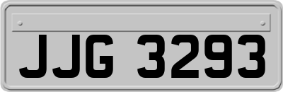 JJG3293