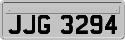 JJG3294