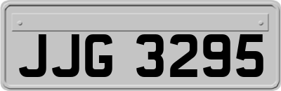 JJG3295