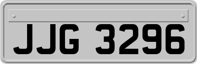 JJG3296