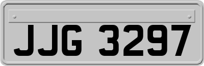 JJG3297