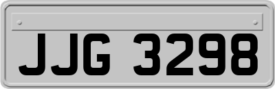 JJG3298