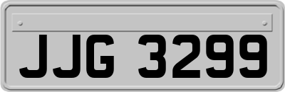 JJG3299
